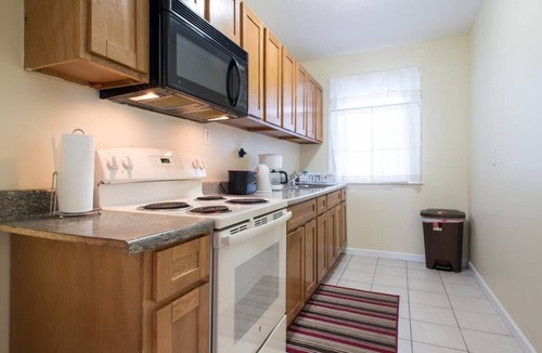 Salem Apartment | Apartments in Salem
