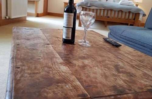 Appin House | Appin Bay View