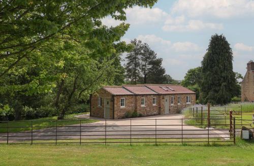 Low Catton House | Apple Tree Cottage