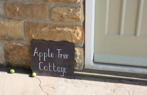 Low Catton House | Apple Tree Cottage