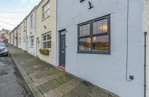 Durham House | Appletree Cottage