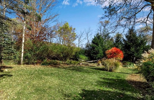 Ellicottville House | Après 4 All | Game Room, Hot Tub, Walkable