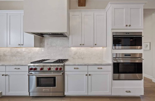 Arcadia House | Arcadia Luxe Gorgeous Home W/Heated Pool & Spa