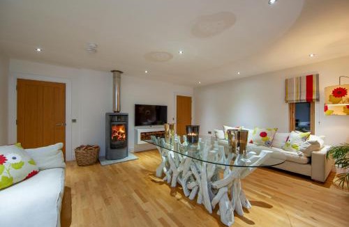 Benderloch House | Ardtorna