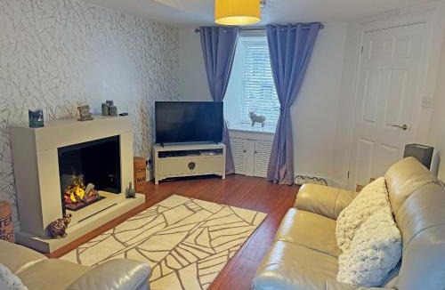 Crail House | Ardvar