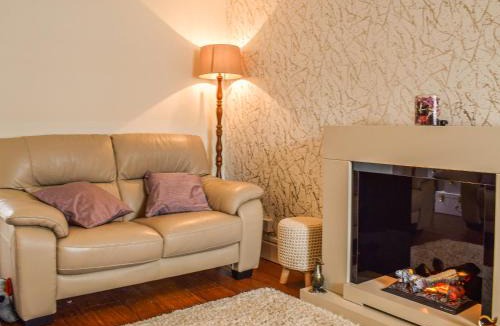 Crail House | Ardvar