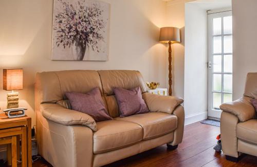 Crail House | Ardvar