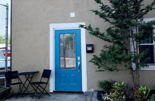 Williamsport Apartment | "ARTspazio - 470" 2bed 1st Floor W/D near UPMC