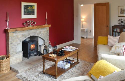 Barnard Castle House | Ashlea
