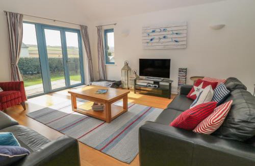 Widemouth Bay House | Atlantic Reach