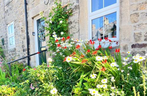 Acomb House | Atte Combe Cottage, Hadrian Wall Country