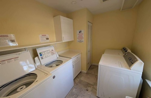 Gulf Place Apartment | AviaVista | Gulf Views | Private Beach Access