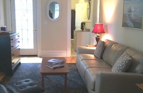 Petoskey Cottage | Awesome Location Near Petoskey Pier And Waterfront