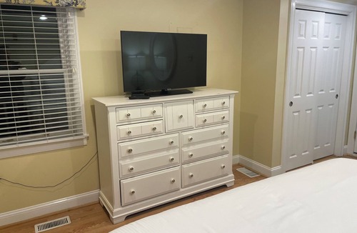 Dennis Port Resort | Awesome Ocean Front Vacation Condo on the Cape in MA