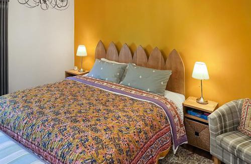 Staindrop House | Bailey Cottage
