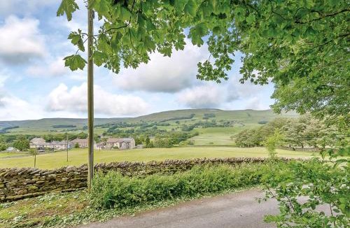Hawes Resort | Bainbridge Ings