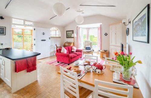 Beccles House | Ballygate Stable
