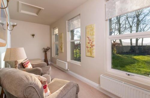 Penrith Apartment | Bannerdale
