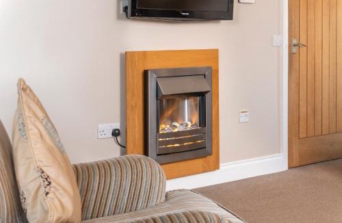 Penrith Apartment | Bannerdale
