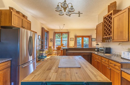 Bar Harbor House | BAR HARBOR WEEKLY RENTALS, IN TOWN HOMES BORDERS ACADIA, MILLION DOLLAR VIEW