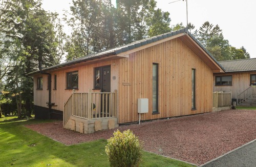 Otterburn Cottage | BARN OWL, pet friendly, character holiday cottage in Otterburn