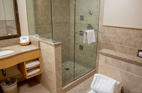 Frankenmuth Hotel | Bavarian Inn of Frankenmuth