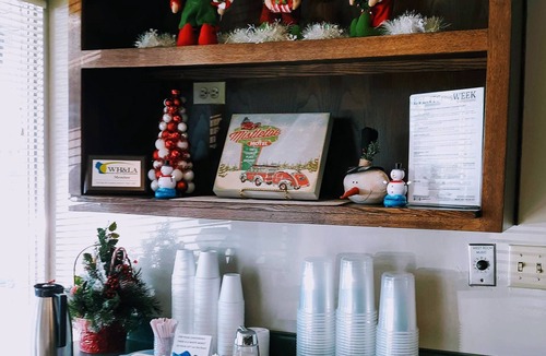 Green Bay Hotel | Bay Motel