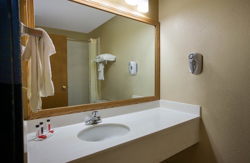 Franklin Hotel | Baymont by Wyndham Franklin