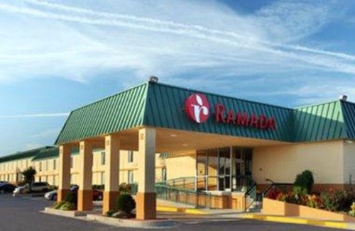 Florence Hotel | Baymont by Wyndham Florence Cincinnati