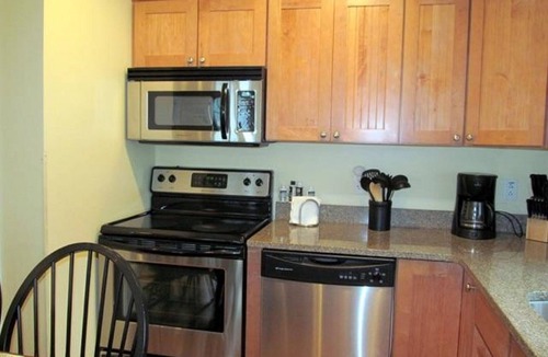 Wells Cottage | Beach Dreams with all the upgrades!