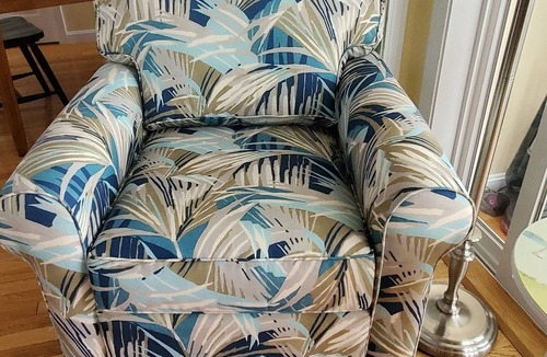 Wells Cottage | Beach Dreams with all the upgrades!
