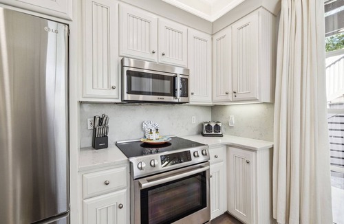 Rosemary Beach House | Beach Home with Private Pool. Just Two Blocks to Gulf.
