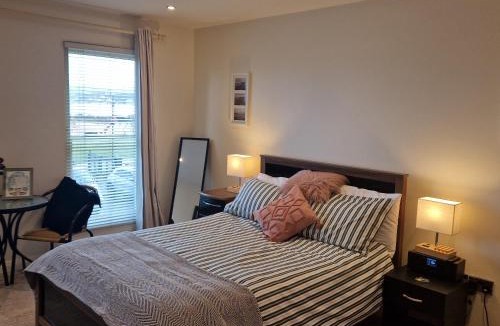 Ballycastle Apartment | Beach View Ballycastle Escape