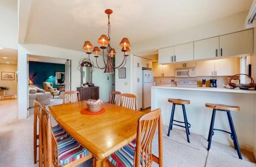 Glen Arbor House | Beach Walk 22