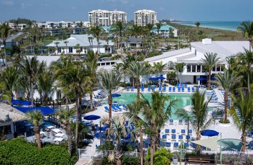 Fort Pierce House | Beachside Golf Villa
