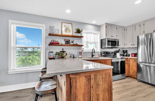 Seagrove Beach Condo | Beachside Villas 1131