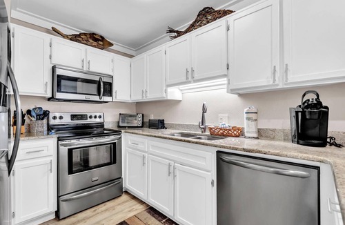 Seagrove Beach Condo | Beachside Villas 122