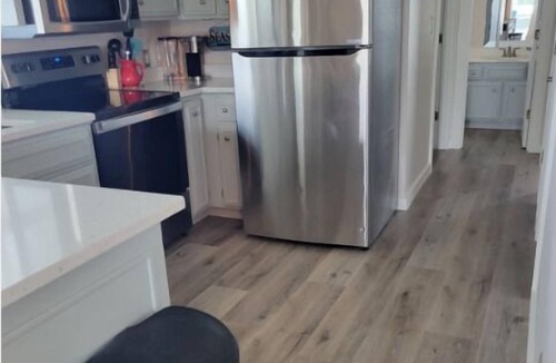 Seagrove Beach Condo | Beachside Villas 831- The Sweet Spot