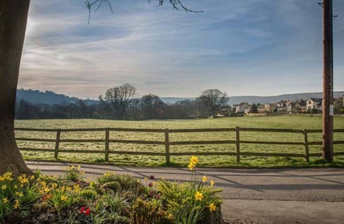 Addingham Cottage | Beacon Cottage, Addingham