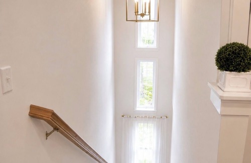 Heron Walk House | Beagle N’ Boots- Music City Stay.