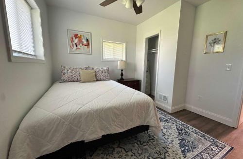 Pittsburgh Apartment | Beautiful 2 Bedroom Apartment - Easy City Access