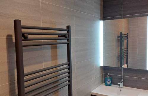 Corbridge Apartment | BEAUTIFUL 2 BEDROOM APARTMENT CORBRIDGE