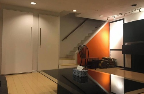 Swissvale House | Beautiful 3-bedroom house with AC in charming Pittsburgh. Very convenient area.