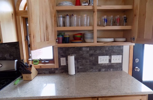 Cohasset House | Beautiful 4 BDRM Retreat on Loon Lake with Sauna and Sand Beach!