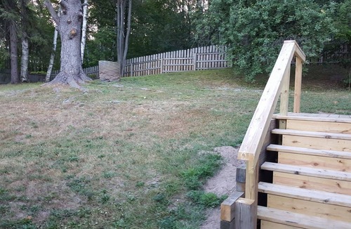 Upper Peninsula Michigan House | Beautiful 4 bedroom, Marquette home. Open all year!