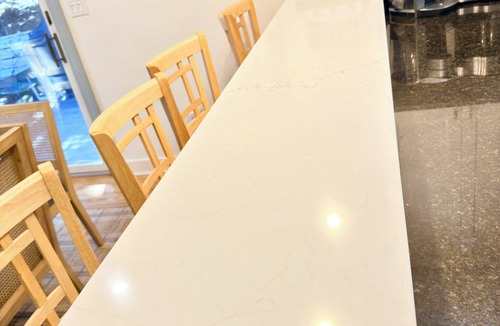 Oak Bluffs House | Beautiful 5 BR, 4.5 baths w/modern conveniences