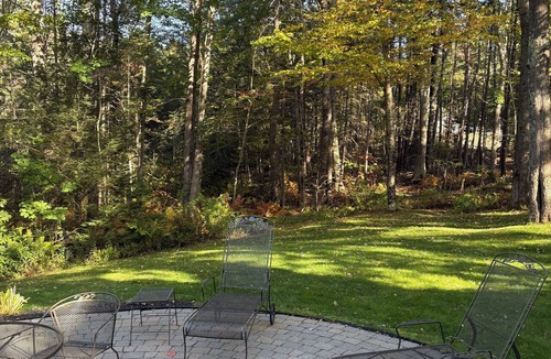 Kennebunk House | Beautiful home in desirable Riverlocks neighborhood, walkable to Kennebunkport