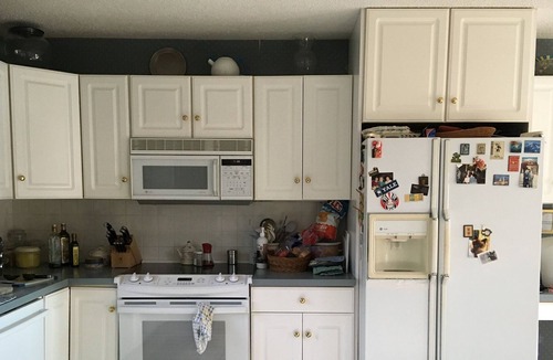 Pentwater House | Beautiful Lakefront Home - Pentwater (South Beach)