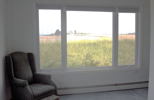 Biddeford Pool House | Beautiful Oceanfront Home!