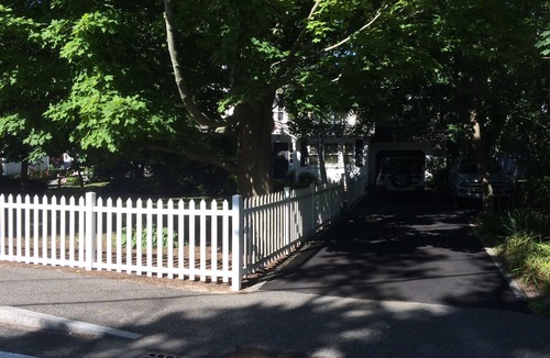 Osterville House | Beautiful Osterville Home central to everything!